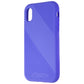 Impact Gel Paladin Series Phone Case for Apple iPhone XR - Blue Cell Phone - Cases, Covers & Skins Impact Gel    - Simple Cell Bulk Wholesale Pricing - USA Seller