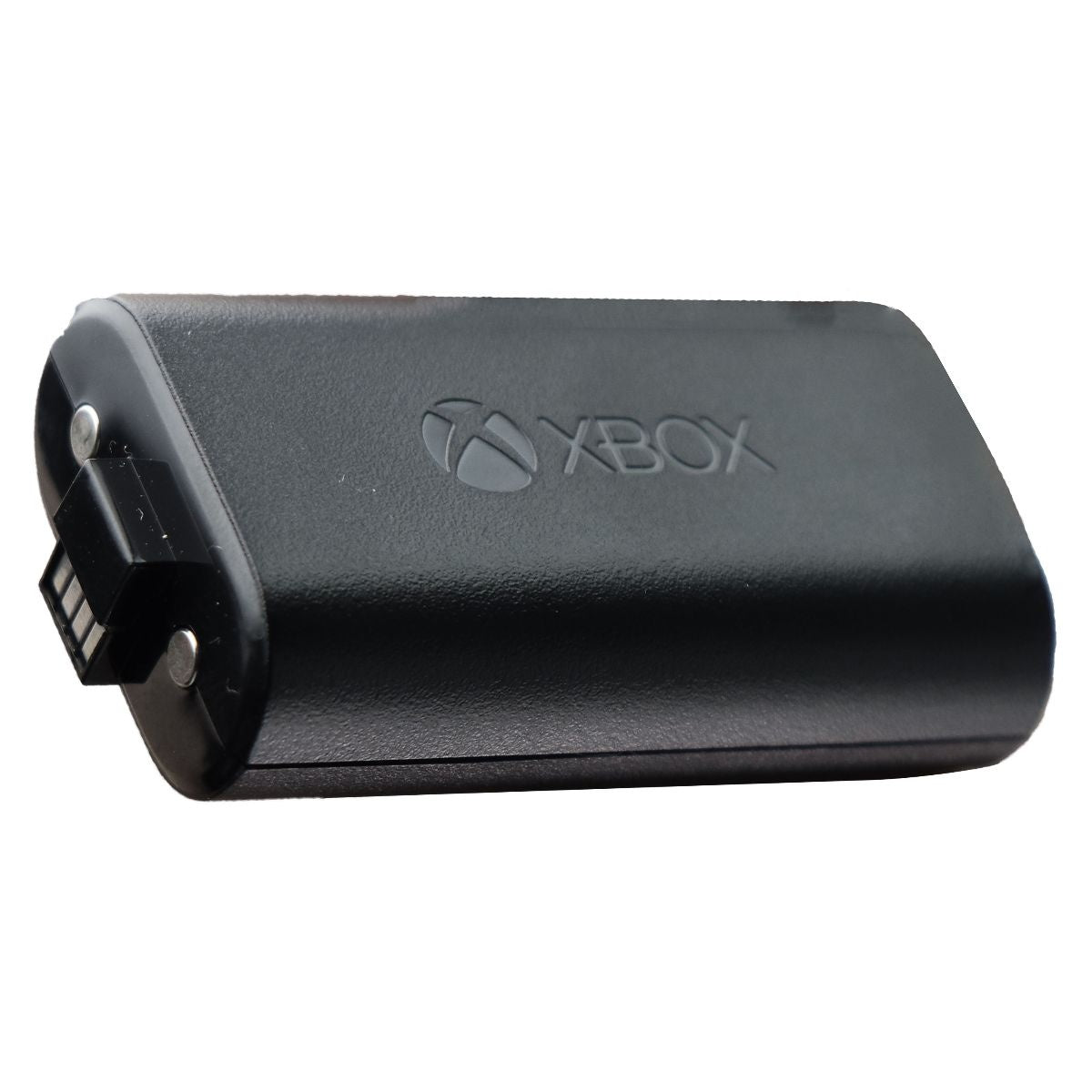 Microsoft / Xbox One OEM Battery for Xbox One Wireless Controller 1727 Gaming/Console - Controllers & Attachments Microsoft    - Simple Cell Bulk Wholesale Pricing - USA Seller