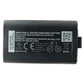 Microsoft / Xbox One OEM Battery for Xbox One Wireless Controller 1727 Gaming/Console - Controllers & Attachments Microsoft    - Simple Cell Bulk Wholesale Pricing - USA Seller
