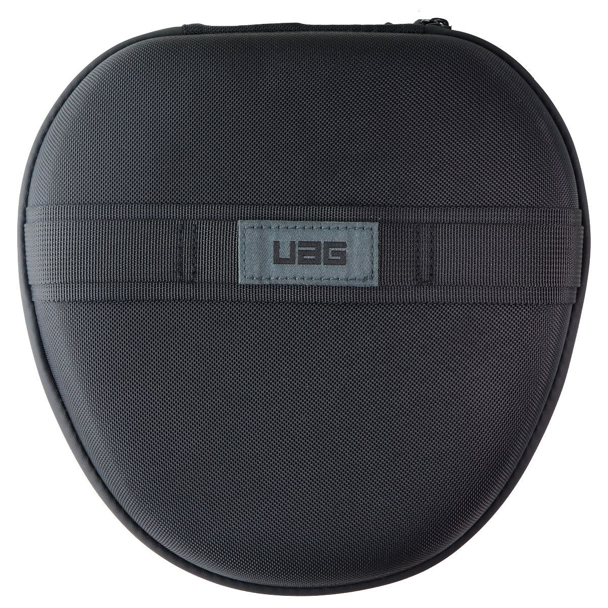 UAG Pack Series Protective Case for Apple AirPods Max - Black Cell Phone - Cases, Covers & Skins Urban Armor Gear    - Simple Cell Bulk Wholesale Pricing - USA Seller