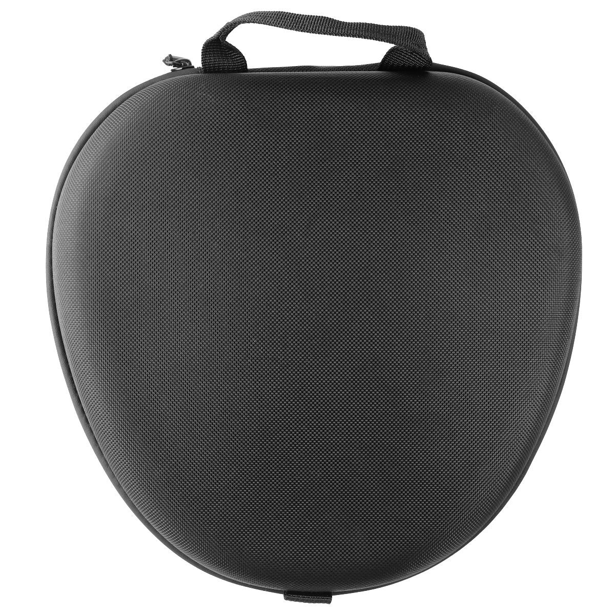 UAG Pack Series Protective Case for Apple AirPods Max - Black Cell Phone - Cases, Covers & Skins Urban Armor Gear    - Simple Cell Bulk Wholesale Pricing - USA Seller