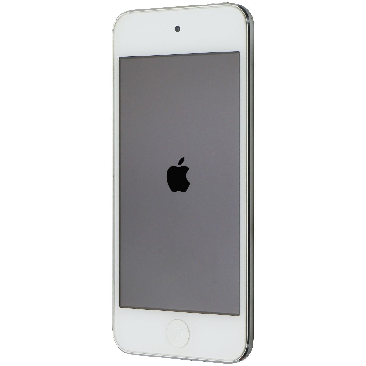 Apple iPod Touch 6th Gen (Wi-Fi Only) with Accessory Bundle - 16GB/Silver Portable Audio - iPods & MP3 Players Apple    - Simple Cell Bulk Wholesale Pricing - USA Seller