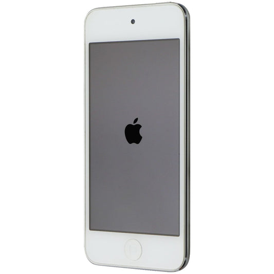 Apple iPod Touch 6th Gen (Wi-Fi Only) with Accessory Bundle - 16GB/Silver Portable Audio - iPods & MP3 Players Apple    - Simple Cell Bulk Wholesale Pricing - USA Seller
