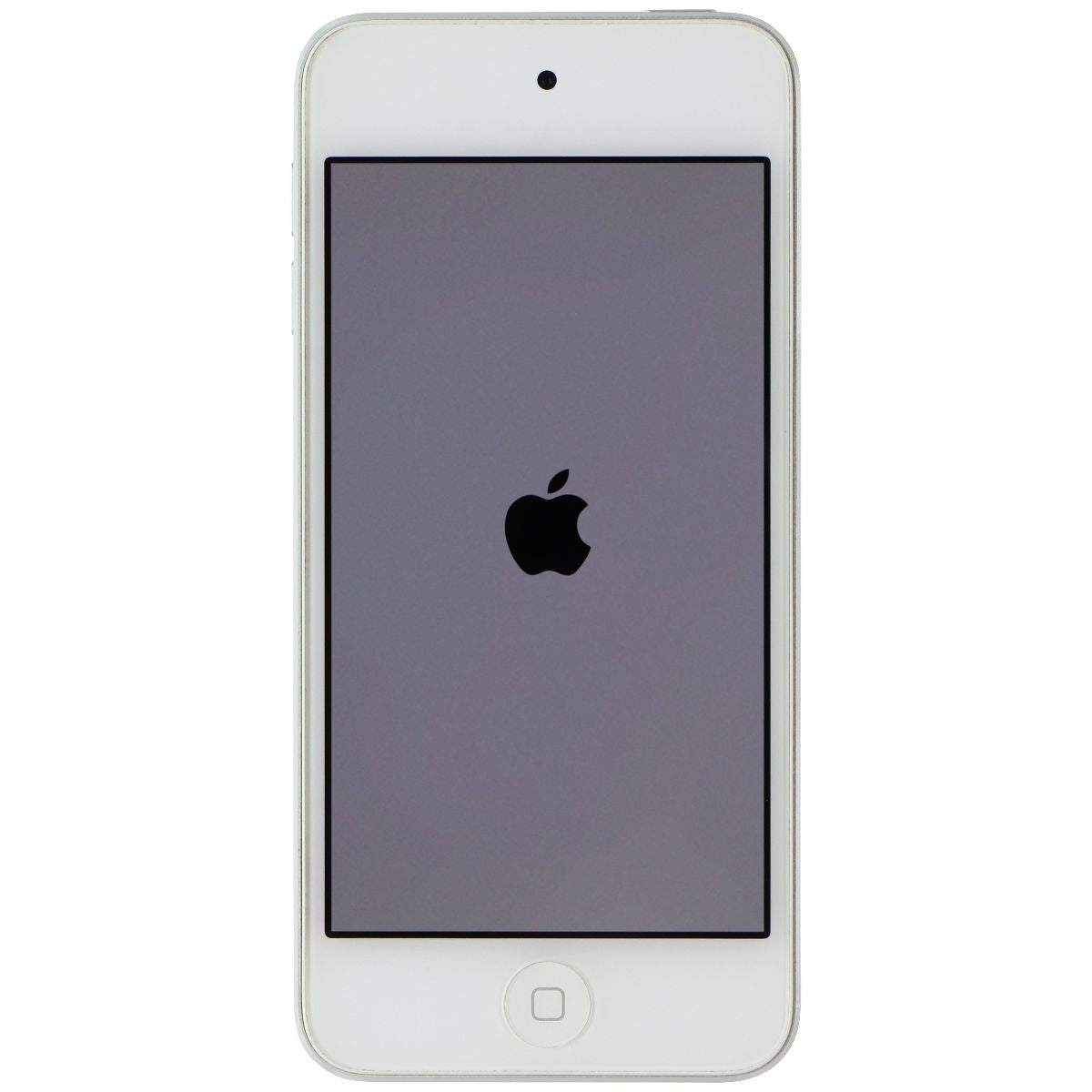 Apple iPod Touch 6th Gen (Wi-Fi Only) with Accessory Bundle - 16GB/Silver Portable Audio - iPods & MP3 Players Apple    - Simple Cell Bulk Wholesale Pricing - USA Seller