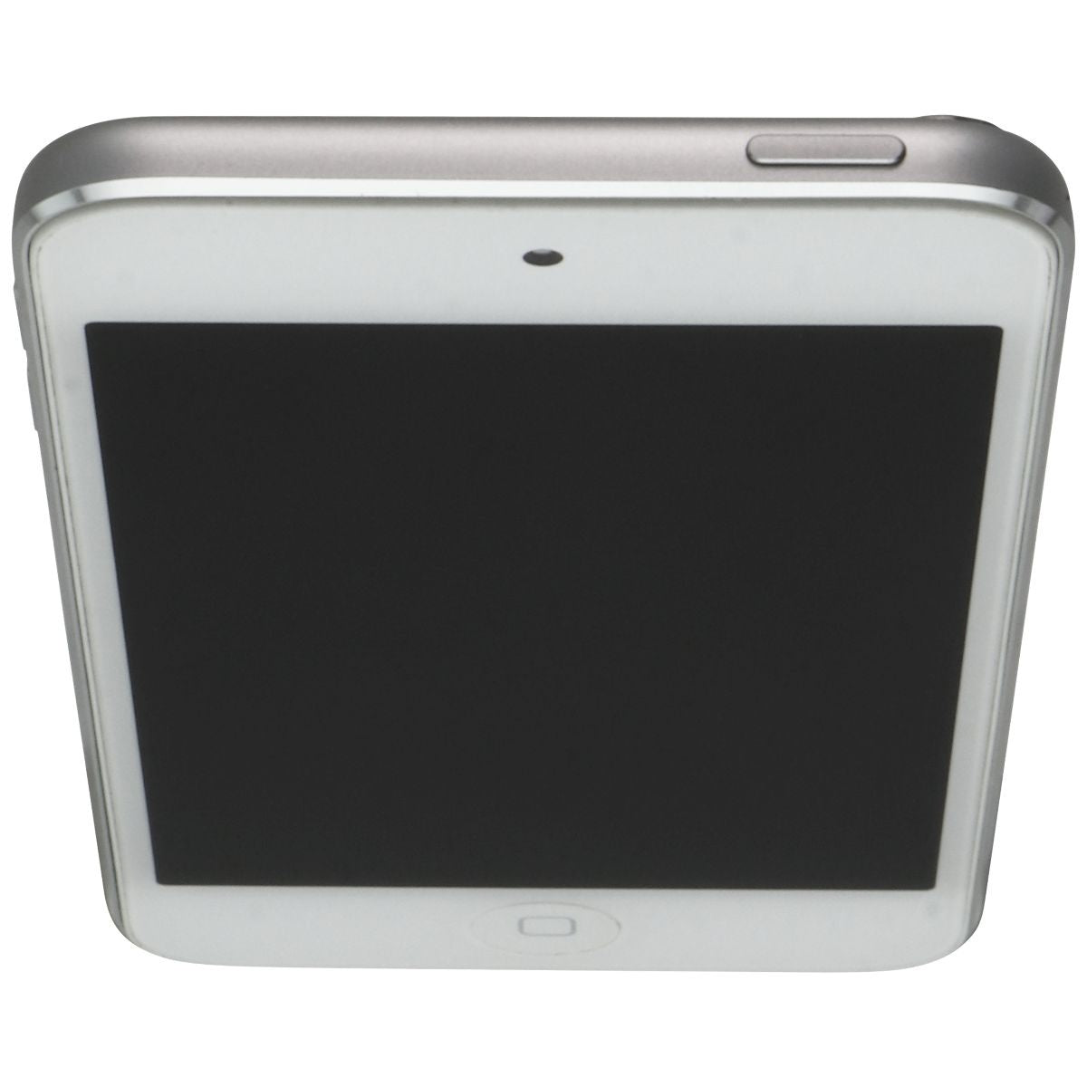 Apple iPod Touch 6th Gen (Wi-Fi Only) with Accessory Bundle - 16GB/Silver Portable Audio - iPods & MP3 Players Apple    - Simple Cell Bulk Wholesale Pricing - USA Seller