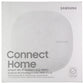 Samsung Connect Home Smart Wi-Fi System 2x2 MIMO - White (ET-WV520) Networking - Wireless Wi-Fi Routers Samsung    - Simple Cell Bulk Wholesale Pricing - USA Seller