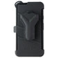 Zizo BOLT Cover Series for Google Pixel XL w/ Kickstand & Holster Clip - Black Cell Phone - Cases, Covers & Skins Zizo Wireless    - Simple Cell Bulk Wholesale Pricing - USA Seller