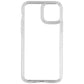 Spigen Crystal Hybrid Series Case for Apple iPhone 11 Pro - Clear Cell Phone - Cases, Covers & Skins Spigen    - Simple Cell Bulk Wholesale Pricing - USA Seller