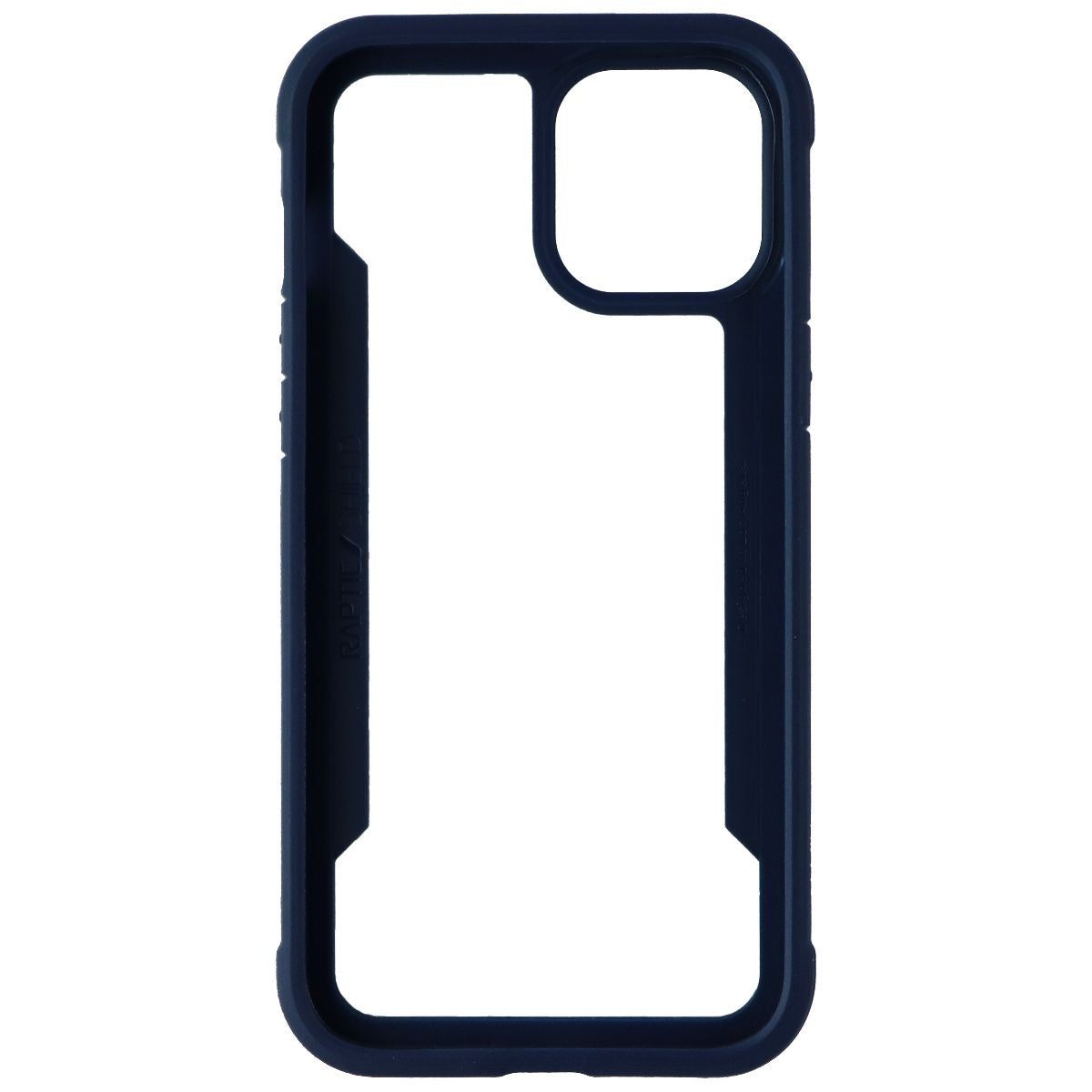 Raptic Shield Pro Series Case for Apple iPhone 12 Pro Max Raptic Shield Pro Series Case for Apple iPhone 12 Pro Max