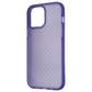 Tech21 Evo Check Flexible Gel Case for Apple iPhone 13 Pro Max - Lavender Cell Phone - Cases, Covers & Skins Tech21    - Simple Cell Bulk Wholesale Pricing - USA Seller