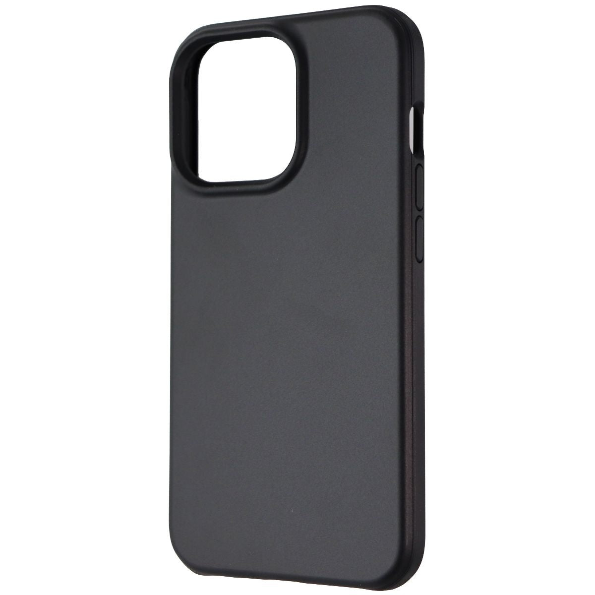 Tech21 Evo Lite Series Flexible Case for Apple iPhone 13 Pro - Black Cell Phone - Cases, Covers & Skins Tech21    - Simple Cell Bulk Wholesale Pricing - USA Seller
