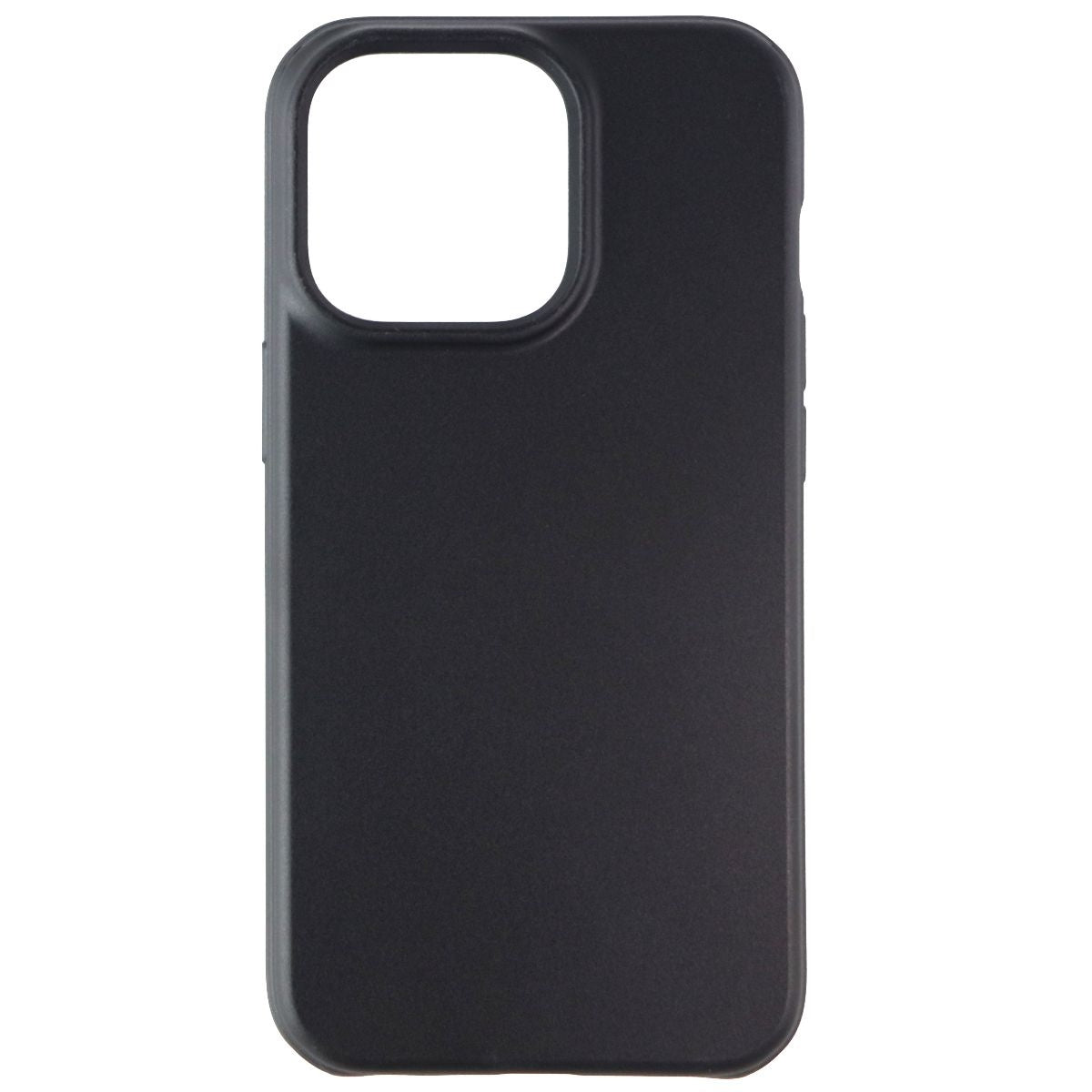 Tech21 Evo Lite Series Flexible Case for Apple iPhone 13 Pro - Black Cell Phone - Cases, Covers & Skins Tech21    - Simple Cell Bulk Wholesale Pricing - USA Seller