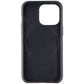 Tech21 Evo Lite Series Flexible Case for Apple iPhone 13 Pro - Black Cell Phone - Cases, Covers & Skins Tech21    - Simple Cell Bulk Wholesale Pricing - USA Seller