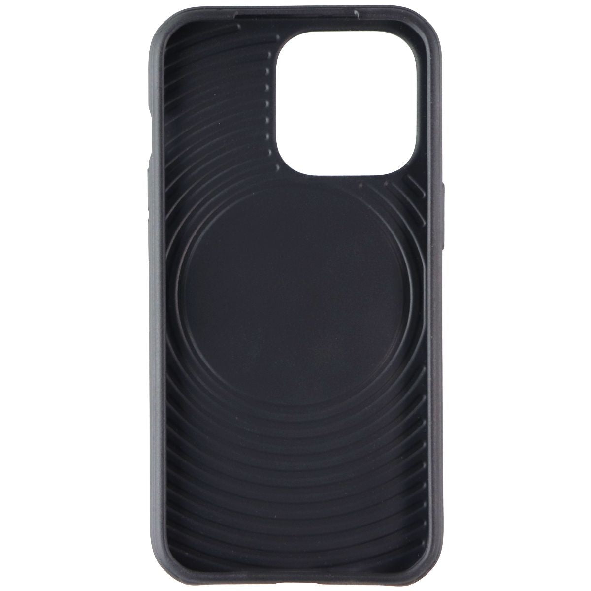 Tech21 Evo Lite Series Flexible Case for Apple iPhone 13 Pro - Black Cell Phone - Cases, Covers & Skins Tech21    - Simple Cell Bulk Wholesale Pricing - USA Seller