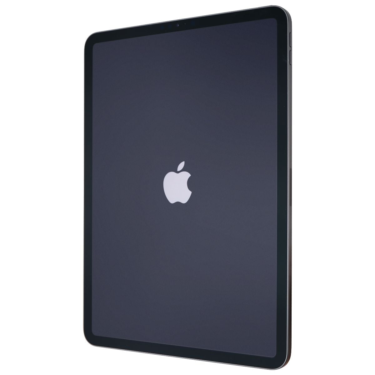 Apple iPad Pro 12.9 in. (4th Gen) Tablet (A2229) Wi-Fi Only - 256GB/Space Gray iPads, Tablets & eBook Readers Apple    - Simple Cell Bulk Wholesale Pricing - USA Seller