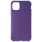 ITSKINS Feroniabio Case for Apple iPhone 11 Pro Max - Purple Cell Phone - Cases, Covers & Skins ITSKINS    - Simple Cell Bulk Wholesale Pricing - USA Seller