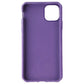 ITSKINS Feroniabio Case for Apple iPhone 11 Pro Max - Purple Cell Phone - Cases, Covers & Skins ITSKINS    - Simple Cell Bulk Wholesale Pricing - USA Seller