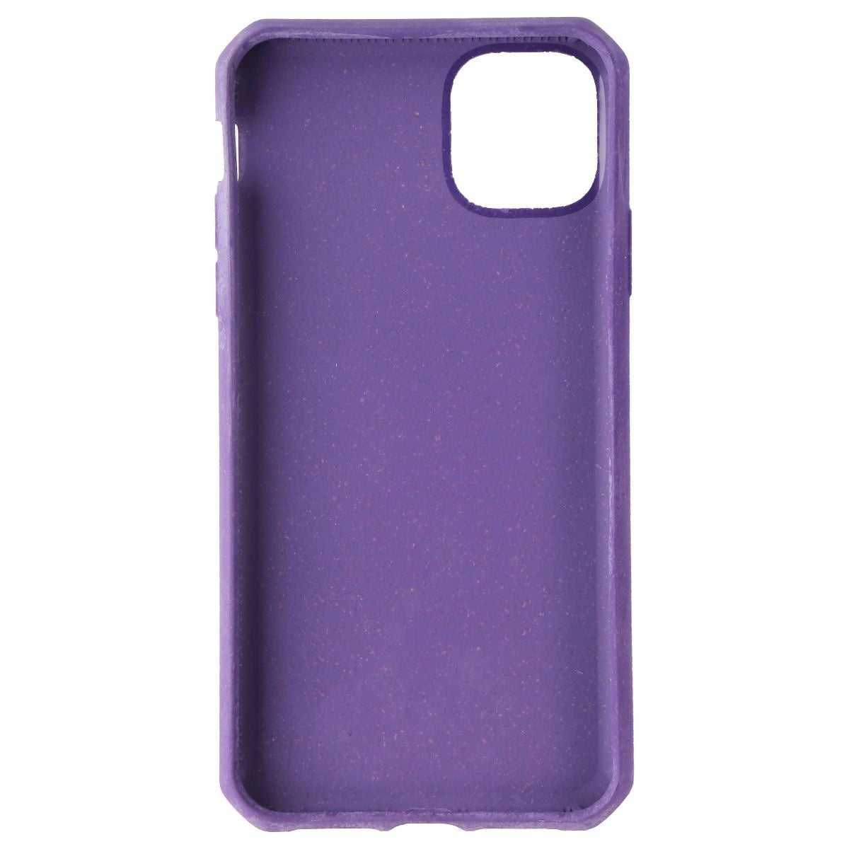 ITSKINS Feroniabio Case for Apple iPhone 11 Pro Max - Purple Cell Phone - Cases, Covers & Skins ITSKINS    - Simple Cell Bulk Wholesale Pricing - USA Seller