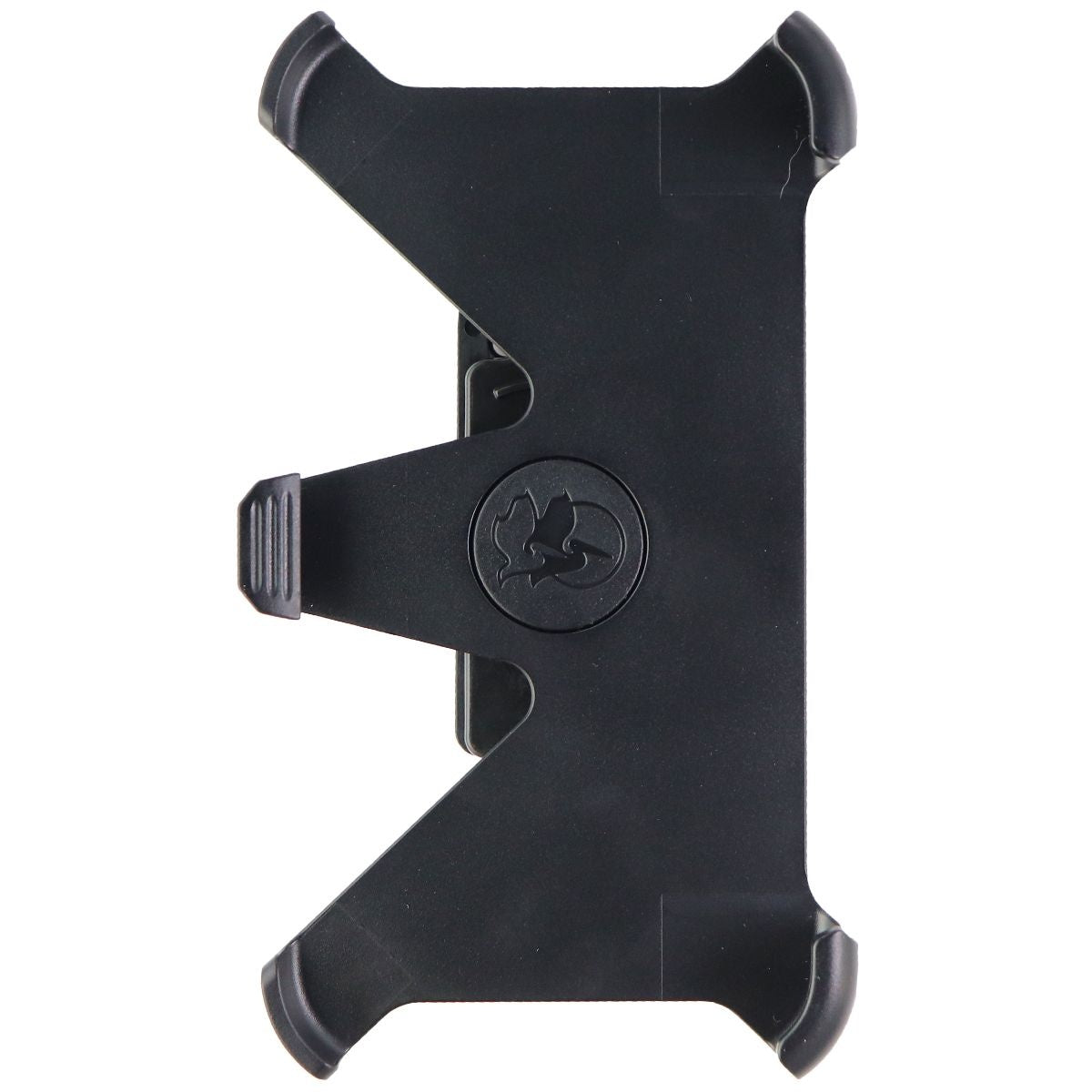 Pelican Replacement Holster/Clip for iPhone 13 / 14 Voyager Series Cases - Black Cell Phone - Cases, Covers & Skins Pelican    - Simple Cell Bulk Wholesale Pricing - USA Seller