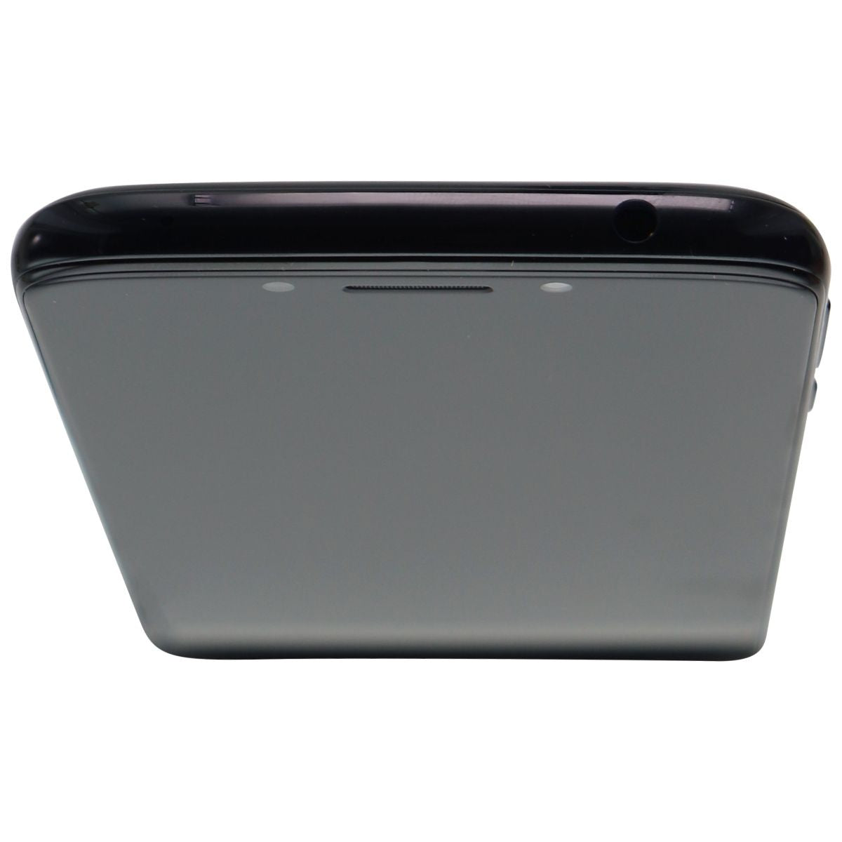 Motorola Moto G6 Play (5.7-inch) (XT1922-9) Metro PCS Network - 32GB/Indigo Cell Phones & Smartphones Motorola    - Simple Cell Bulk Wholesale Pricing - USA Seller