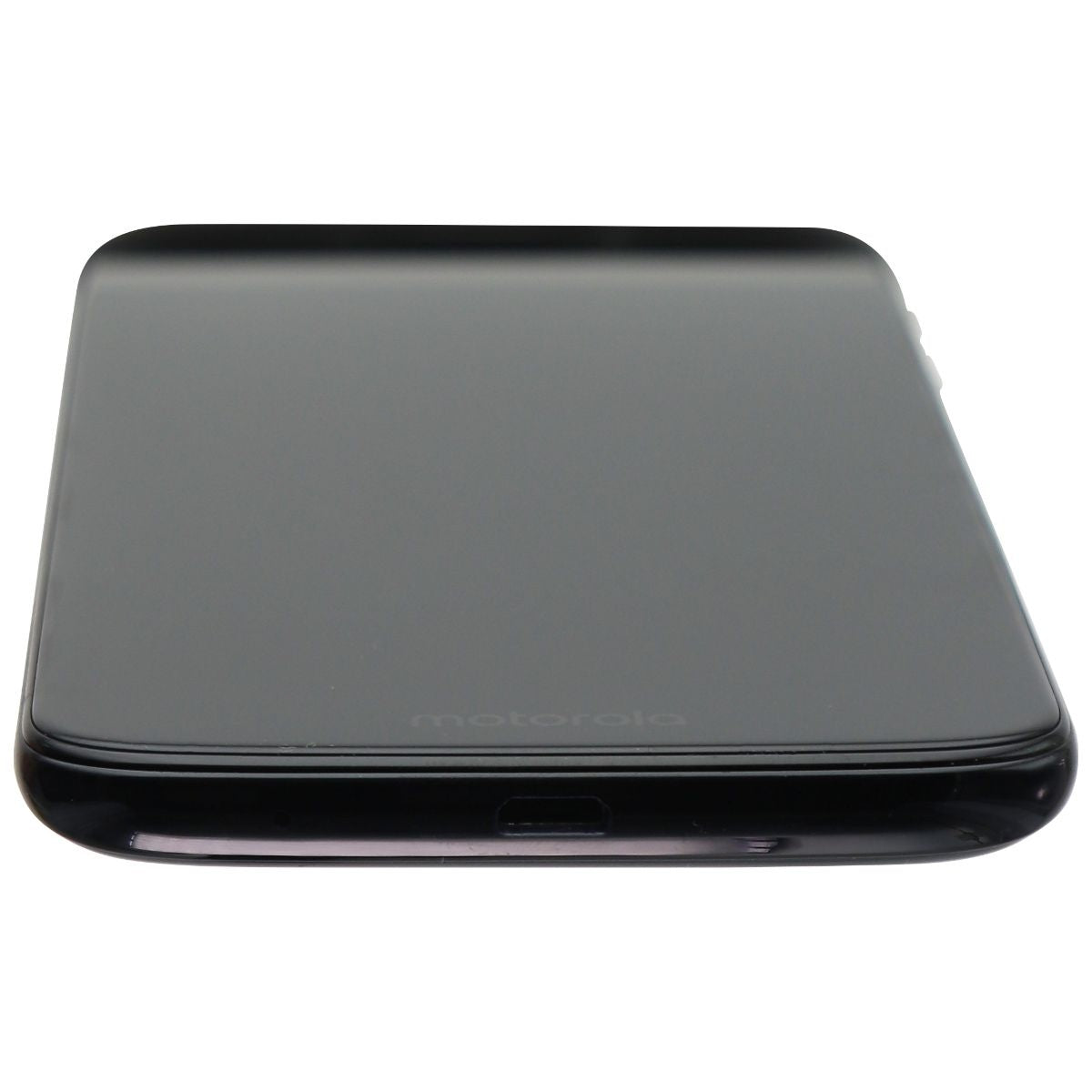 Motorola Moto G6 Play (5.7-inch) (XT1922-9) Metro PCS Network - 32GB/Indigo Cell Phones & Smartphones Motorola    - Simple Cell Bulk Wholesale Pricing - USA Seller