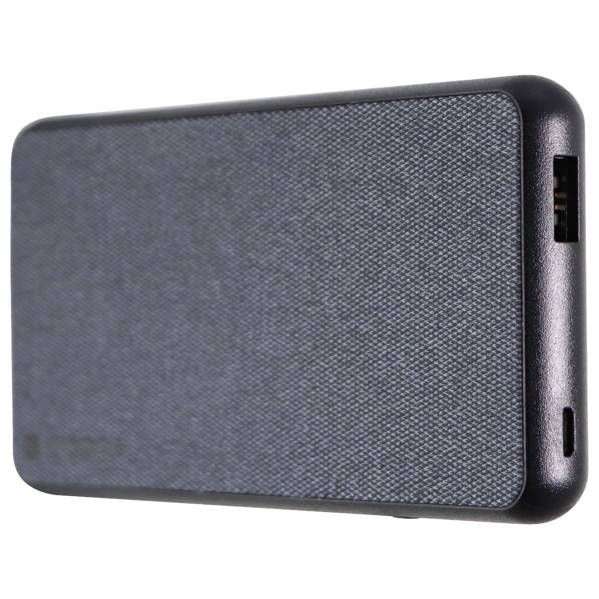 Mophie PowerStation Plus 6040mAh Charger with Built-in Switch-Tip Cable - Blue Cell Phone - Chargers & Cradles Mophie    - Simple Cell Bulk Wholesale Pricing - USA Seller