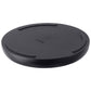 Belkin BoostCharge Wireless 10W Charging Pad - Black  (WIA001V2) Cell Phone - Chargers & Cradles Belkin    - Simple Cell Bulk Wholesale Pricing - USA Seller
