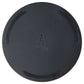 Belkin BoostCharge Wireless 10W Charging Pad - Black  (WIA001V2) Cell Phone - Chargers & Cradles Belkin    - Simple Cell Bulk Wholesale Pricing - USA Seller