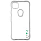 Case-Mate ECO94 Series Case for Google Pixel 4a - Clear Cell Phone - Cases, Covers & Skins Case-Mate    - Simple Cell Bulk Wholesale Pricing - USA Seller