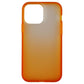Speck Presidio Edition Hard Case for Apple iPhone 12 Pro Max - Orange Fade/Frost Cell Phone - Cases, Covers & Skins Speck    - Simple Cell Bulk Wholesale Pricing - USA Seller