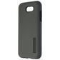 Incipip DualPro Series Case for Samsung Galaxy J3 (2017)/Express Prime  2 - Gray Cell Phone - Cases, Covers & Skins Incipio    - Simple Cell Bulk Wholesale Pricing - USA Seller