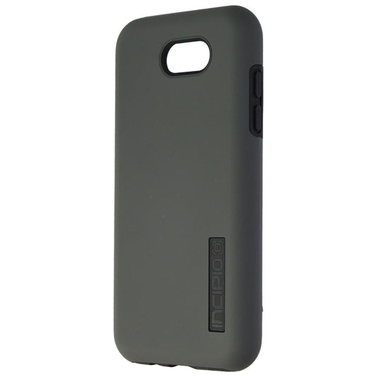 Incipip DualPro Series Case for Samsung Galaxy J3 (2017)/Express Prime  2 - Gray Cell Phone - Cases, Covers & Skins Incipio    - Simple Cell Bulk Wholesale Pricing - USA Seller