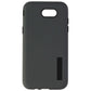 Incipip DualPro Series Case for Samsung Galaxy J3 (2017)/Express Prime  2 - Gray Cell Phone - Cases, Covers & Skins Incipio    - Simple Cell Bulk Wholesale Pricing - USA Seller