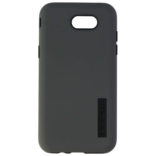 Incipip DualPro Series Case for Samsung Galaxy J3 (2017)/Express Prime  2 - Gray Cell Phone - Cases, Covers & Skins Incipio    - Simple Cell Bulk Wholesale Pricing - USA Seller