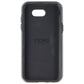 Incipip DualPro Series Case for Samsung Galaxy J3 (2017)/Express Prime  2 - Gray Cell Phone - Cases, Covers & Skins Incipio    - Simple Cell Bulk Wholesale Pricing - USA Seller