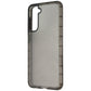 Nimbus9 Phantom 2 Gel Case for Samsung Galaxy S21 5G - Carbon Cell Phone - Cases, Covers & Skins Nimbus9    - Simple Cell Bulk Wholesale Pricing - USA Seller