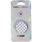 PopSockets: PopGrip Expanding Stand & Grip w/ Swappable Top - Anchors Away White Cell Phone - Mounts & Holders PopSockets    - Simple Cell Bulk Wholesale Pricing - USA Seller