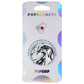 PopSockets PopGrip Phone Grip & Stand with Swappable Top - Mod Marble Cell Phone - Mounts & Holders PopSockets    - Simple Cell Bulk Wholesale Pricing - USA Seller