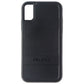 Pelican Protector Series Hard Case for Apple iPhone Xs/X - Black Cell Phone - Cases, Covers & Skins Pelican    - Simple Cell Bulk Wholesale Pricing - USA Seller