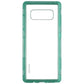 Pelican Adventurer Series Case for Samsung Galaxy Note8 - Clear / Aqua Cell Phone - Cases, Covers & Skins Pelican    - Simple Cell Bulk Wholesale Pricing - USA Seller