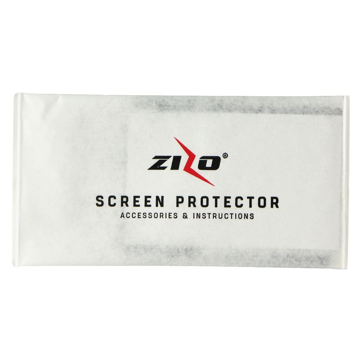 Google Pixel Case, Zizo [Bolt Series] [Google Pixel Screen Protector] Kickstand Cell Phone - Cases, Covers & Skins Zizo    - Simple Cell Bulk Wholesale Pricing - USA Seller