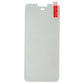 Google Pixel Case, Zizo [Bolt Series] [Google Pixel Screen Protector] Kickstand Cell Phone - Cases, Covers & Skins Zizo    - Simple Cell Bulk Wholesale Pricing - USA Seller