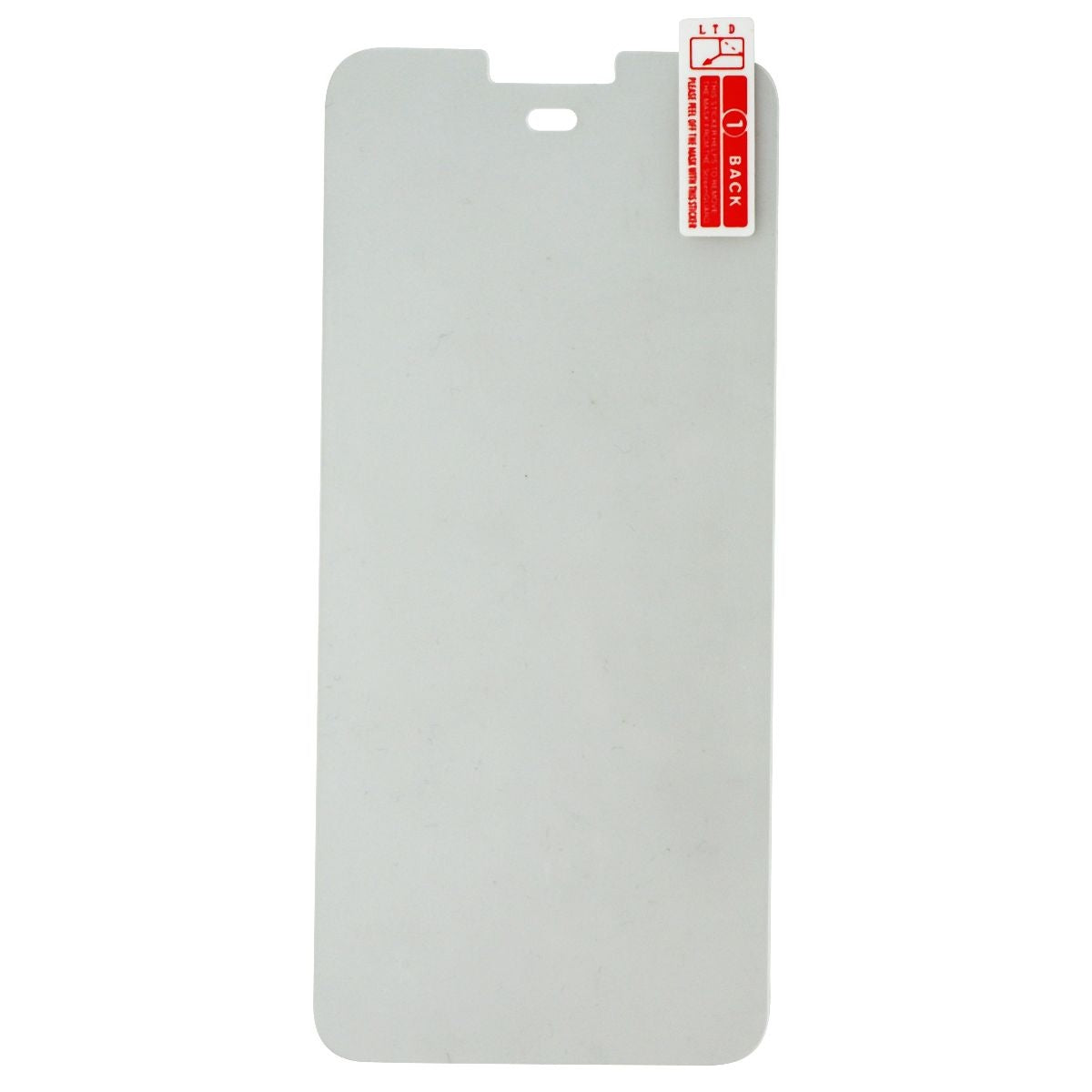 Google Pixel Case, Zizo [Bolt Series] [Google Pixel Screen Protector] Kickstand Cell Phone - Cases, Covers & Skins Zizo    - Simple Cell Bulk Wholesale Pricing - USA Seller