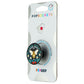 PopSockets: Phone Grip with Expanding Kickstand - Bee Boho Cell Phone - Mounts & Holders PopSockets    - Simple Cell Bulk Wholesale Pricing - USA Seller