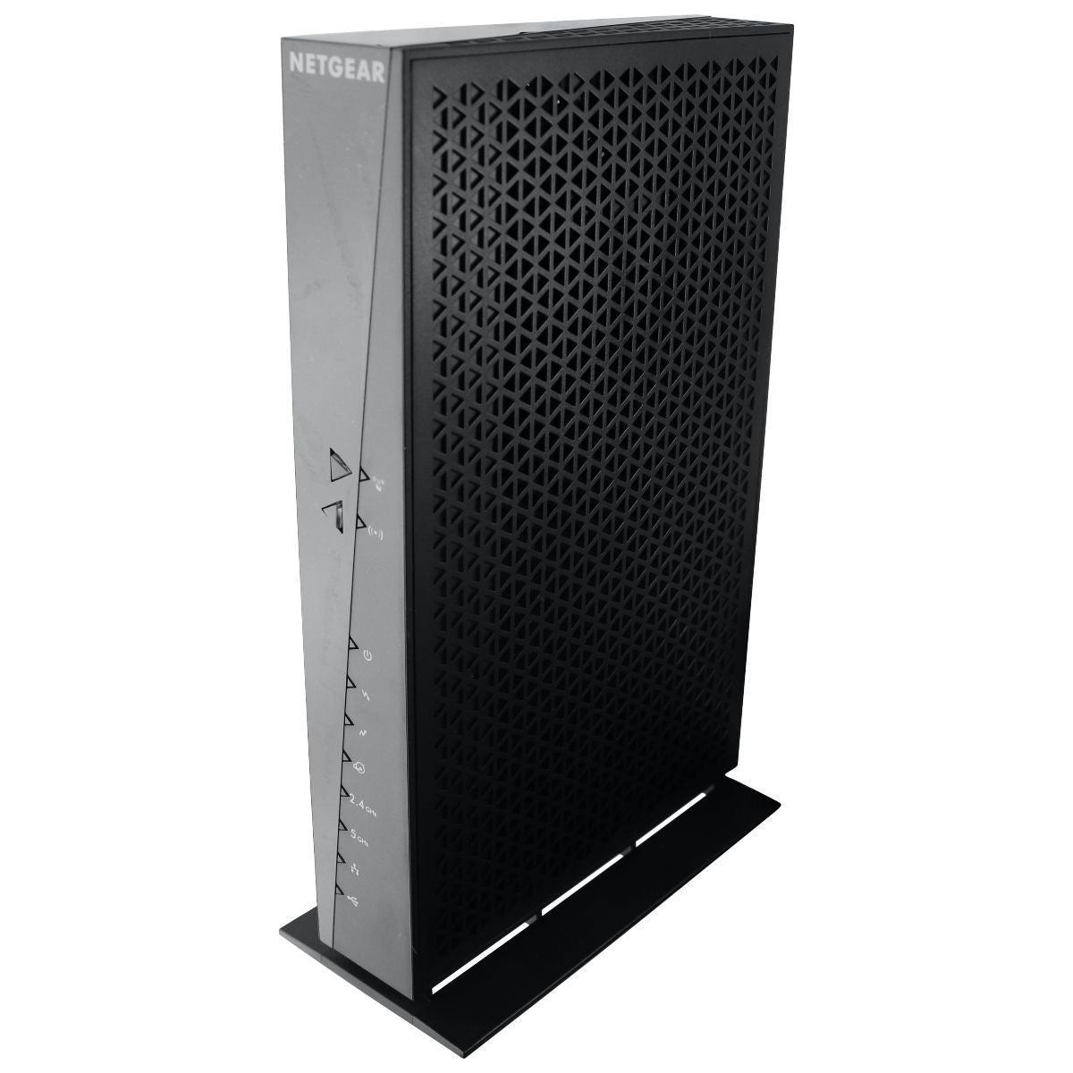 NETGEAR (C6300v2) DOCSIS 3.0 WiFi Cable Modem Router with AC1750 ...