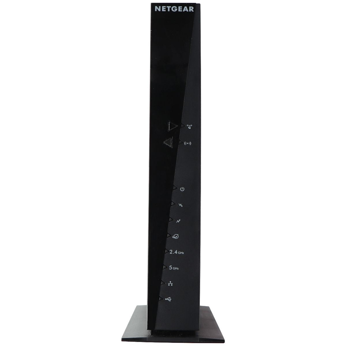 Netgear Wireless Cellular Router NETGEAR (C6300v2) DOCSIS 3.0 WiFi Cable Modem Router with AC1750 ...