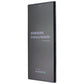 Samsung Galaxy Note10+ (SM-N975U1) GSM + CDMA - 256GB/Star Wars Special Edition Cell Phones & Smartphones Samsung    - Simple Cell Bulk Wholesale Pricing - USA Seller