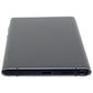 Samsung Galaxy Note10+ (SM-N975U1) GSM + CDMA - 256GB/Star Wars Special Edition Cell Phones & Smartphones Samsung    - Simple Cell Bulk Wholesale Pricing - USA Seller