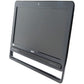 Acer Aspire ZC-102 (20-in) All-in-One AMD E1-1500 / AMD HD 7310 / 500GB/6GB PC Desktops & All-In-Ones Acer    - Simple Cell Bulk Wholesale Pricing - USA Seller