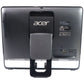 Acer Aspire ZC-102 (20-in) All-in-One AMD E1-1500 / AMD HD 7310 / 500GB/6GB PC Desktops & All-In-Ones Acer    - Simple Cell Bulk Wholesale Pricing - USA Seller